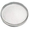 High purity Citric Acid